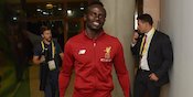 Cerita Kevin Diks: Sulitnya Menghadapi Sadio Mane dan Kenangan Pahit di Liga Europa Cerita Kevin Diks: Sulitnya Menghadapi Sadio Mane dan Kenangan Pahit di Liga Europa