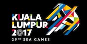 Bikin Jatuh Cinta! Ini 5 Bidadari Cantik Indonesia di SEA Games 2017 Bikin Jatuh Cinta! Ini 5 Bidadari Cantik Indonesia di SEA Games 2017