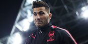 PFA Sarankan Pemain Premier League Tidak Tiru Aksi Kolasinac PFA Sarankan Pemain Premier League Tidak Tiru Aksi Kolasinac
