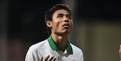 Sepak Terjang Evan Dimas di Dunia Sepak Bola Indonesia Sepak Terjang Evan Dimas di Dunia Sepak Bola Indonesia