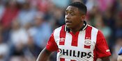 MU Seriusi Perburuan Steven Bergwijn