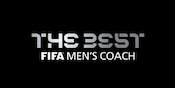 Daftar Nominasi Pelatih Terbaik FIFA 2017