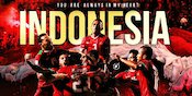 Indonesia vs Bahrain: Mengenang Kekalahan Tim Garuda yang Mengenaskan Indonesia vs Bahrain: Mengenang Kekalahan Tim Garuda yang Mengenaskan