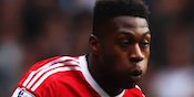 Tinggalkan MU, Fosu-Mensah Sudah Tes Medis di Crystal Palace