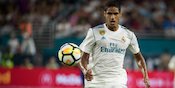 MU Diminta Lupakan Varane MU Diminta Lupakan Varane
