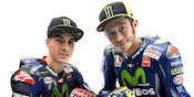 'Vinales-Rossi Masih Bisa Jadi Kandidat Juara 2018'