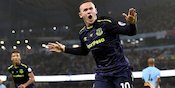 Carragher Dukung Keputusan Pensiun Rooney Carragher Dukung Keputusan Pensiun Rooney