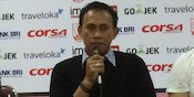 Diwarnai Koreo Kemerdekaan, Rekor Kandang Persis Solo Melayang