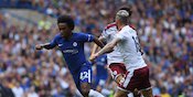 Christensen: Move On, Chelsea! Christensen: Move On, Chelsea!