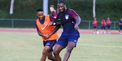 Lagi, Agen Yaya Toure Adu Argumen dengan Guardiola Lagi, Agen Yaya Toure Adu Argumen dengan Guardiola