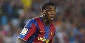 Yaya Toure: Saya Siap Membantu, Wahai Barcelona!