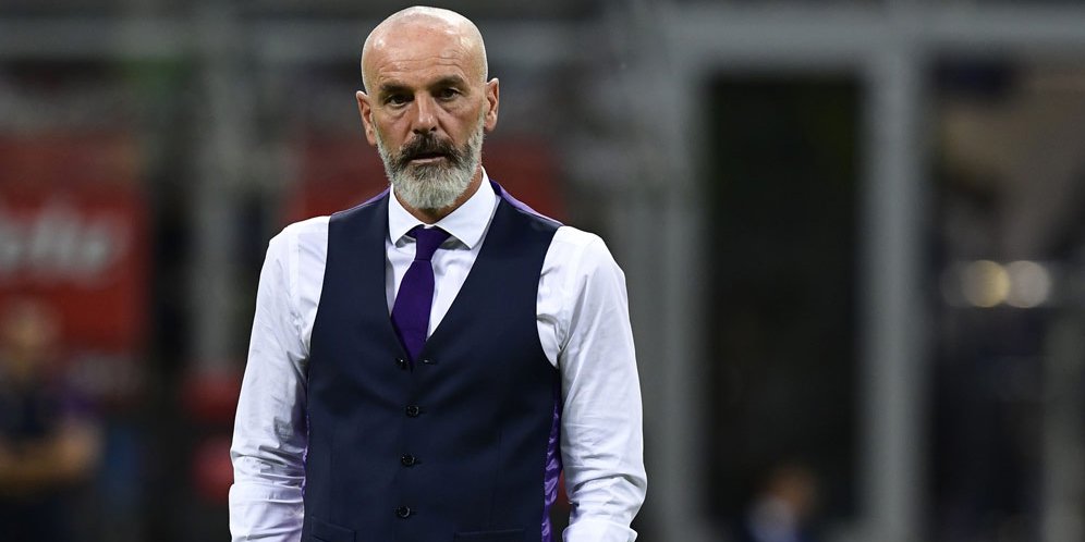 Gairah Muda Fiorentina Diklaim Akan Sulitkan Juventus