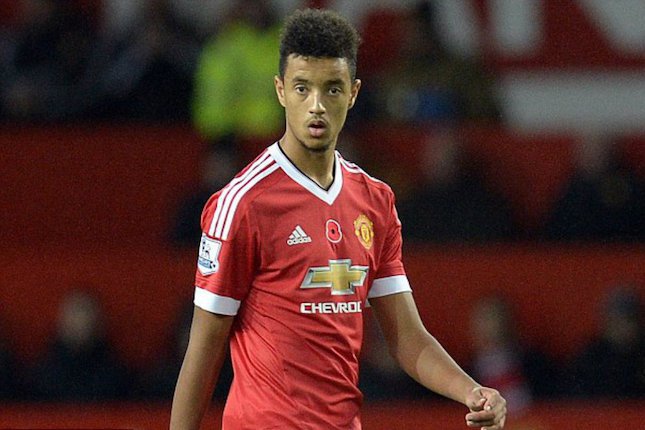 5. Cameron Borthwick-Jackson