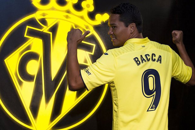 Villarreal