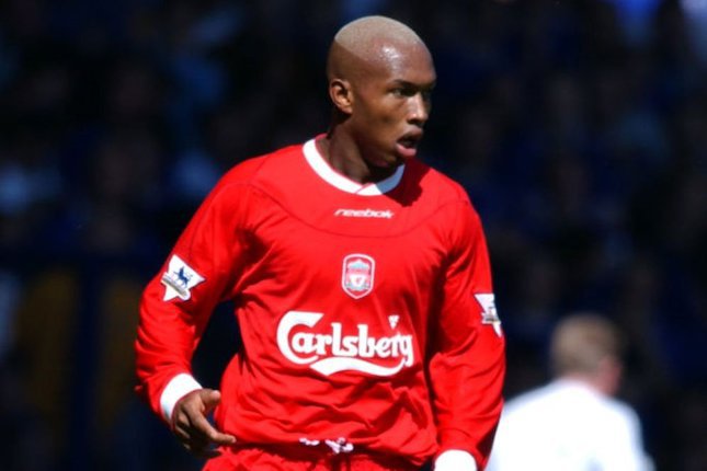 El Hadji-Diouf