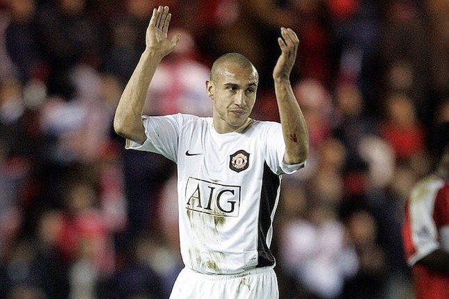 8. Henrik Larsson