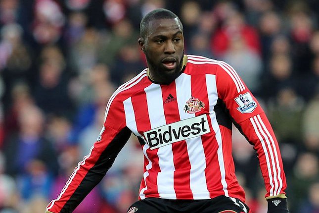 Jozy Altidore