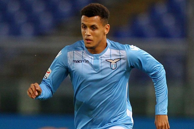 Ravel Morrison