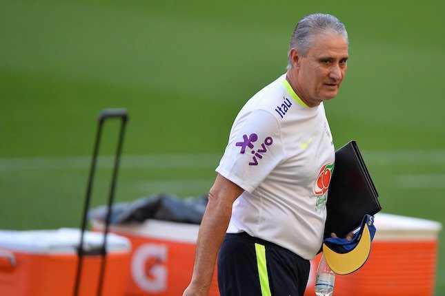 Tite (3 juta Pounds)