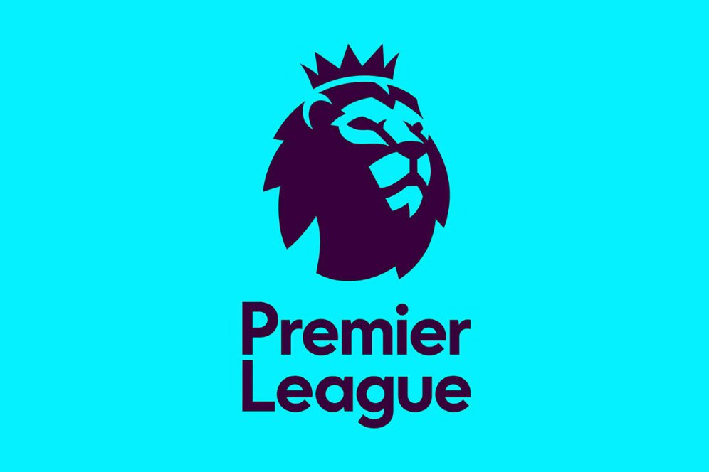 5 Bintang Premier League Kurang Bertaji Pada Musim Ini