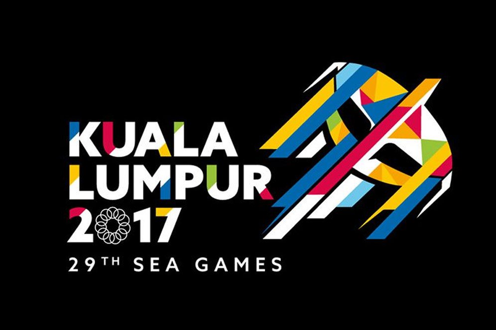 Lagu Sengketa 'Rasa Sayange' Diputar di Pembukaan Sea Games 2017 Malaysia