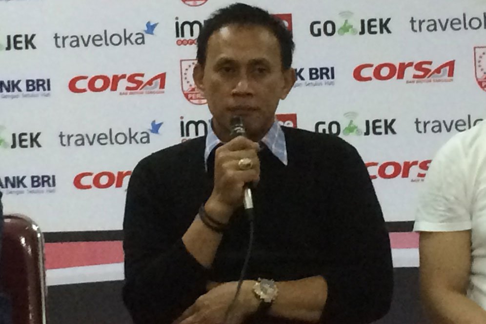 Diwarnai Koreo Kemerdekaan, Rekor Kandang Persis Solo Melayang