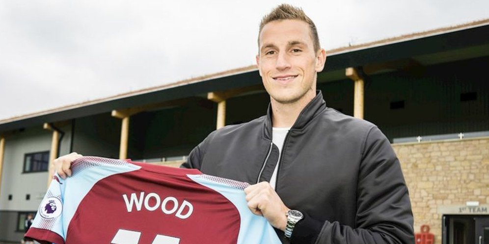 Bos Burnley Minta Anak Buahnya Ikuti Jejak Neymar