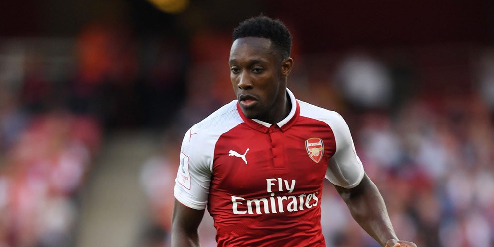 Tak Ingin Ada Saga Transfer, Wenger Segera Ikat Welbeck dan Ramsey