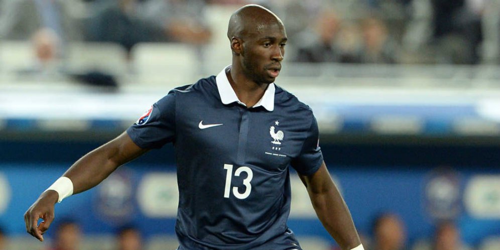 Inter Menantikan Kehadiran Mangala di Meazza