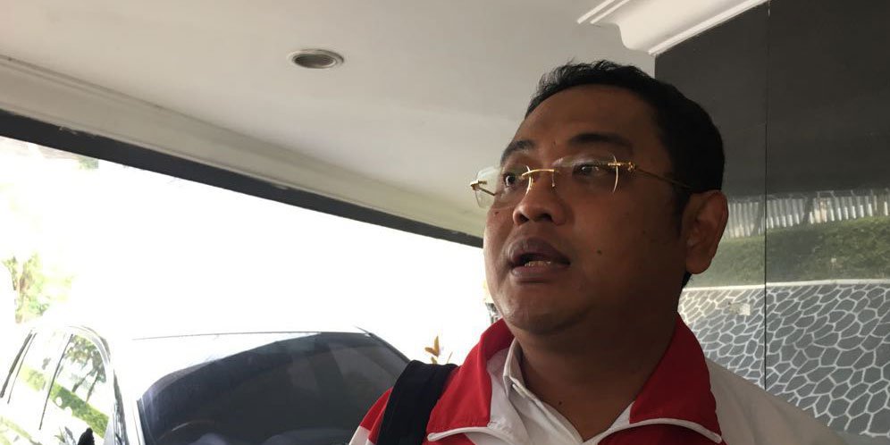 Untung dan Rugi Drawing Ulang Asian Games untuk Timnas U-23
