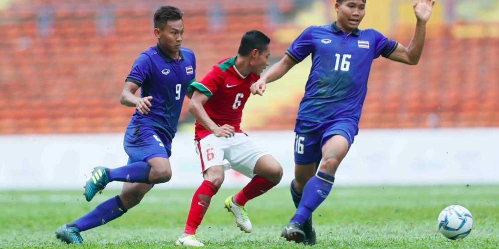 Regulasi Ini Ancam Evan Dimas Batal Gabung Selangor FA