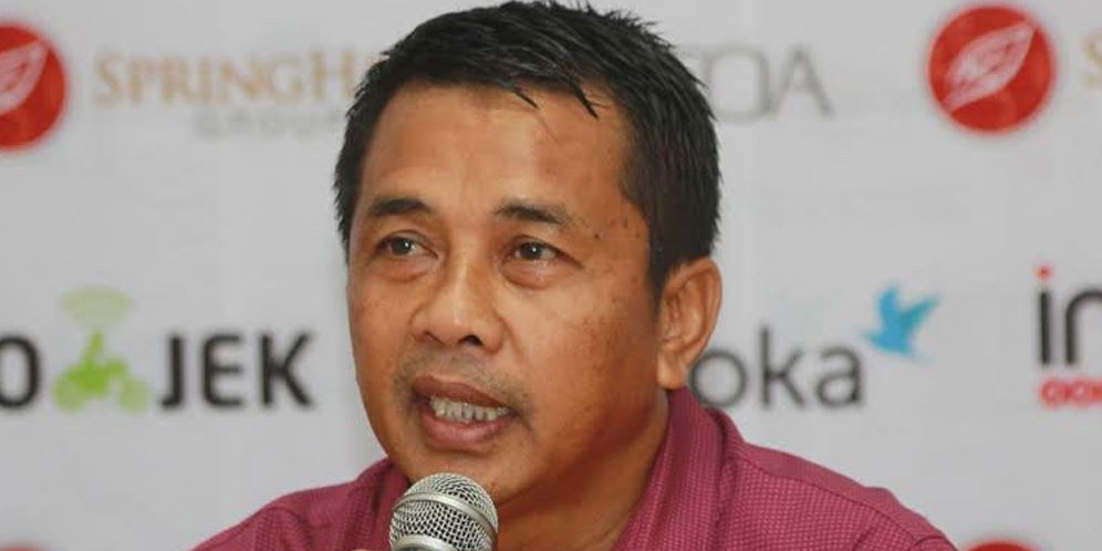 Meski Kalah, Penggawa PSIS Dapat Pujian Setinggi Langit