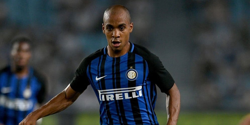 Bukan MU, Joao Mario Diminati Klub Anggota Premier League Ini