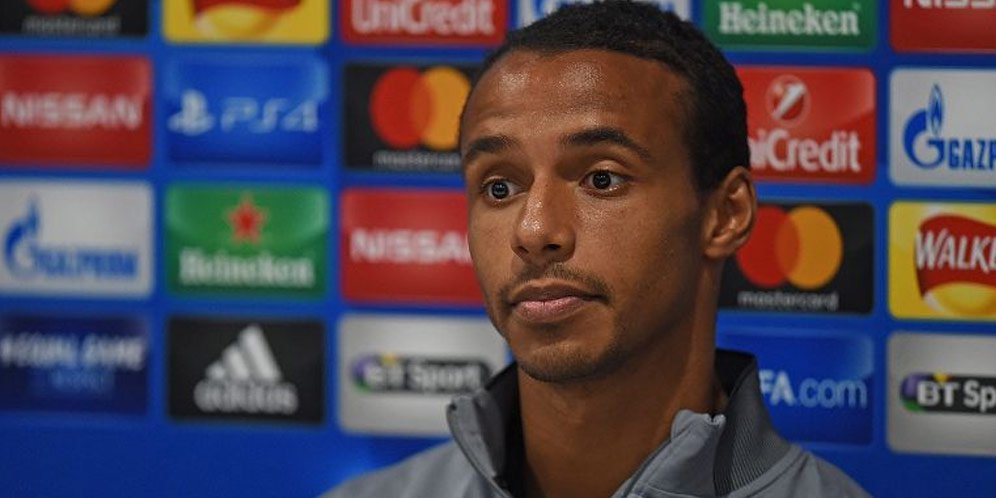 Matip: Lupakan Hasil Leg Pertama, Liverpool!