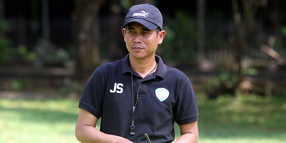 Barito Putera Jadi Lawan Terakhir Arema Sebelum ke Piala Presiden