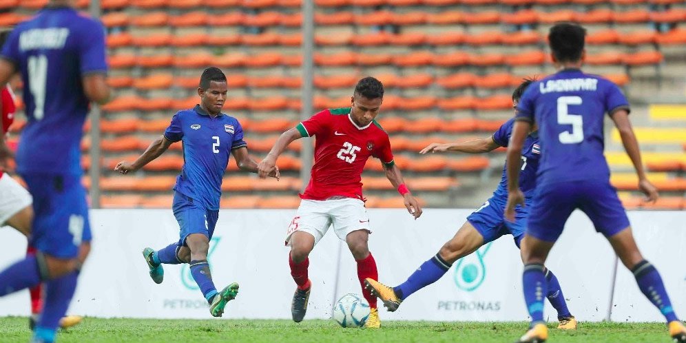 Baru Bergabung, Osvaldo Haay dan Firza Andika Belum Bisa Dinilai