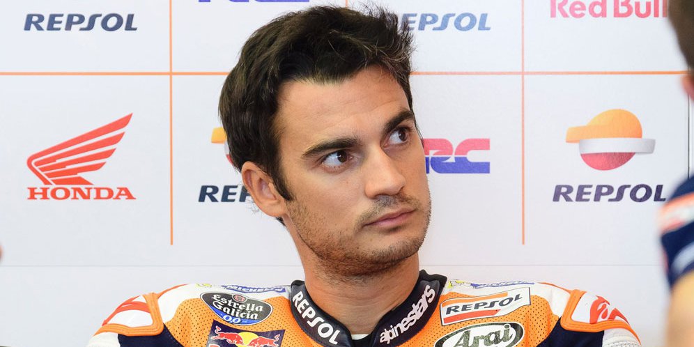 Enam Kandidat Rider Yamaha Sepang Di Motogp 2019 Bola Net