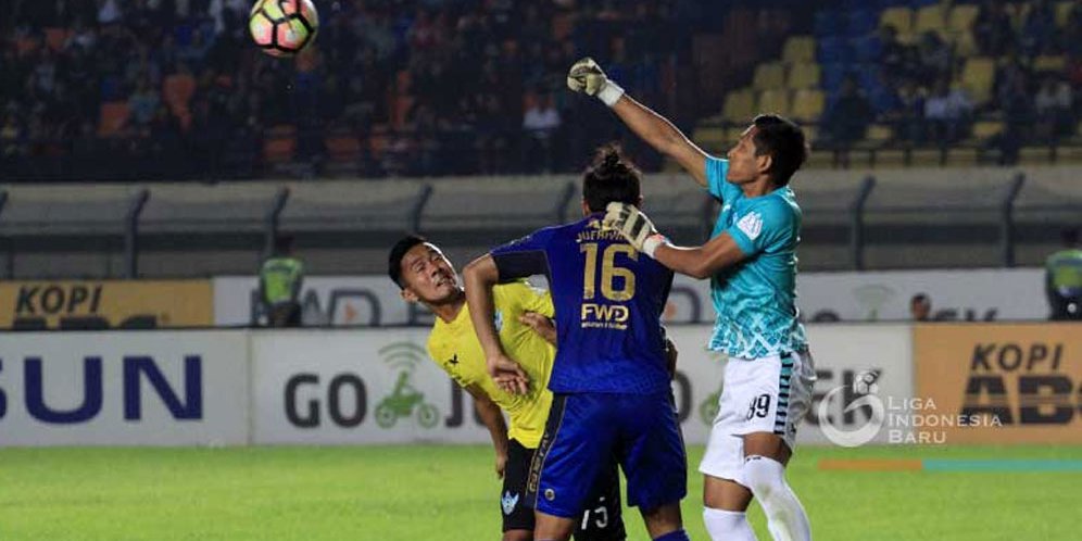 PSHW Pecat Nasirin Usai Terlihat dalam Peredaran Narkoba