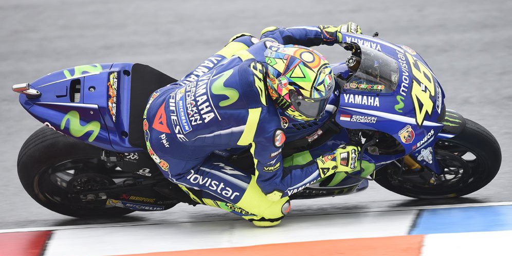 rossi misano 2017