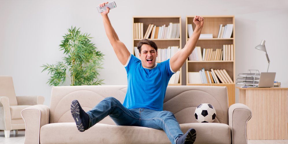 Update Info Bursa Transfer Musim ini dari Genggamanmu Update Info Bursa Transfer Musim ini dari Genggamanmu