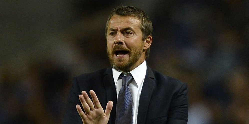 Pedro: Jokanovic Bagus Untuk Chelsea