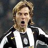 Pavel Nedved: Si Meriam Ceko yang Menyesal tak Gabung Manchester United