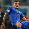 Verratti: Harusnya Menang Lebih Besar