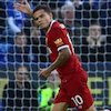 Hasil Pertandingan Leicester City vs Liverpool: Skor 2-3