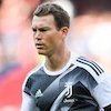 Alasan Allegri Buang Lichtsteiner dari Liga Champions