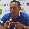 Begini Tekad Semeru FC untuk Tetap Lolos ke 8 Besar