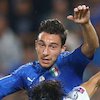 Darmian Bantah Situasi Tak Kondusif Timnas Italia