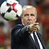 Altobelli Kecam Blunder Taktik Ventura di Bernabeu Altobelli Kecam Blunder Taktik Ventura di Bernabeu