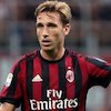 Biglia: Laga Melawan Lazio?