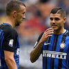 Gol-gol Inter Selalu Melibatkan Icardi dan Perisic